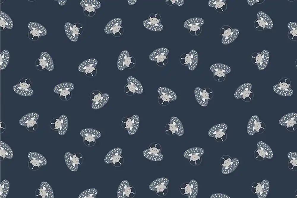 Dear Stella To The Moon Spaced Out Phantom Knallerangebot