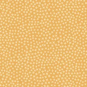 Sichere Zahlung Jax Basic Sterne Stars beeswax