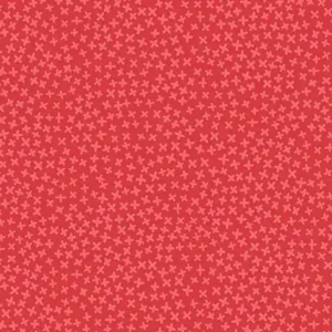 Jax Basic Sterne Stars tigerlilly Limited Edition