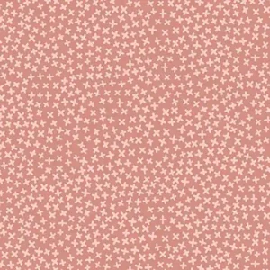 Kostenloser Rückversand Jax Basic Sterne Stars sierra