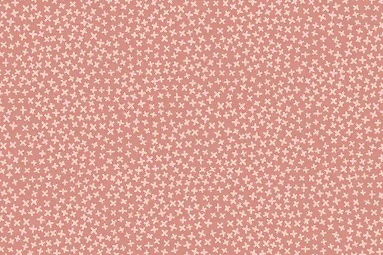 Kostenloser Rückversand Jax Basic Sterne Stars sierra