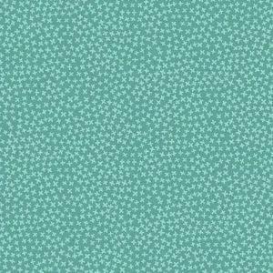 Jax Basic Sterne Stars parakeet Direktkauf