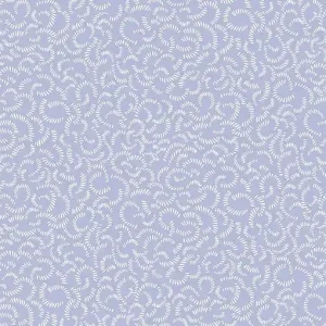 Basic Slinky Sterling Premium