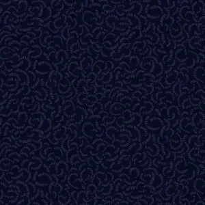 Basic Slinky midnight Zertifiziert