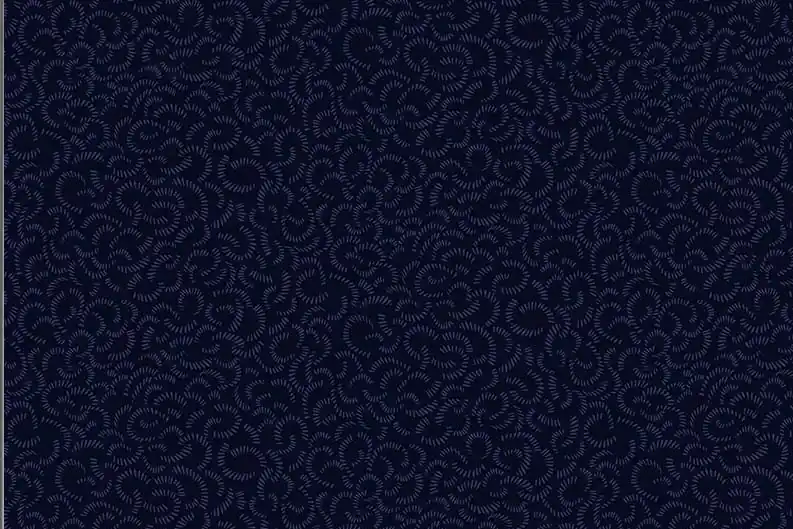 Basic Slinky midnight Zertifiziert