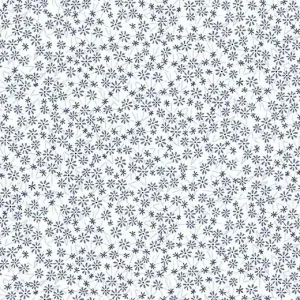 Sonderaktion Basic Ditsy white