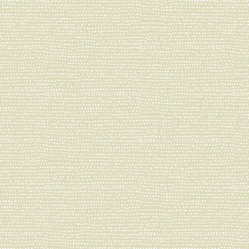 Moonscape Apple Exklusiv