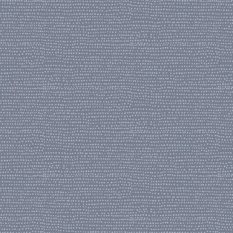 Direktkauf Moonscape Admiral