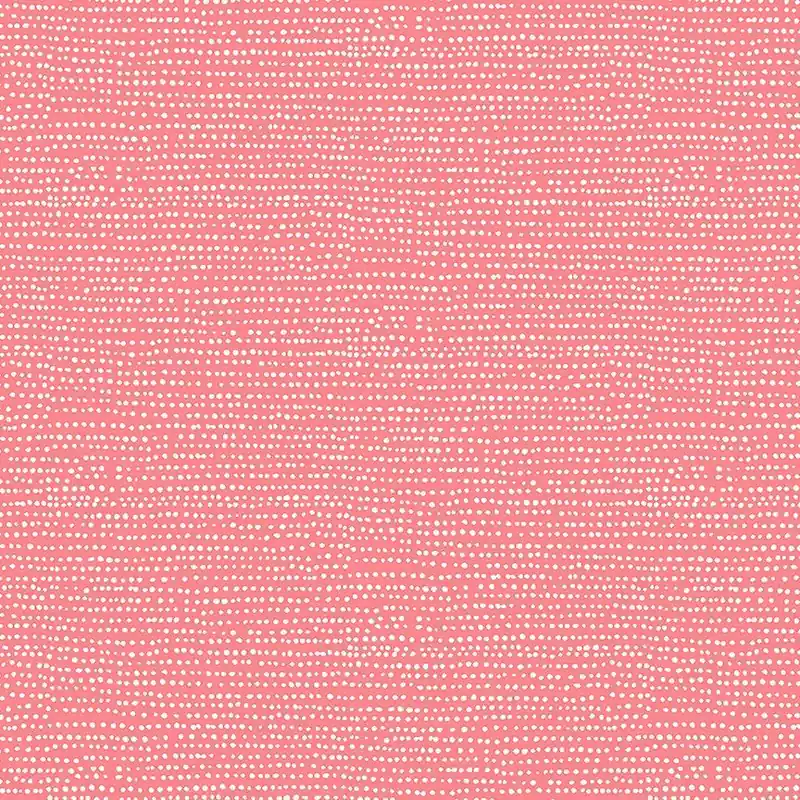 Dear Stella Moonscape Aurora Hochwertig