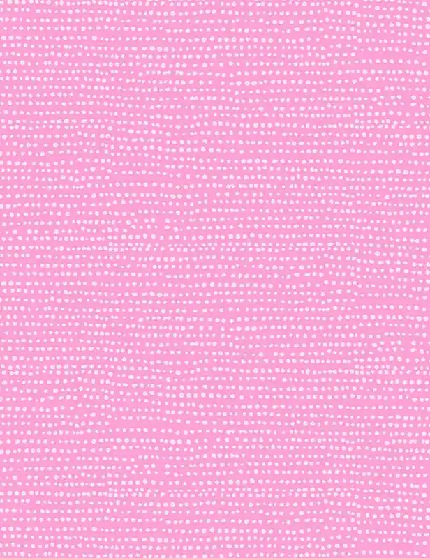 Dear Stella Moonscape Azalea Großhandel