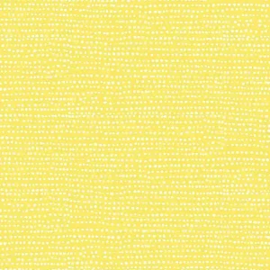 Dear Stella Moonscape Banana Preisknaller