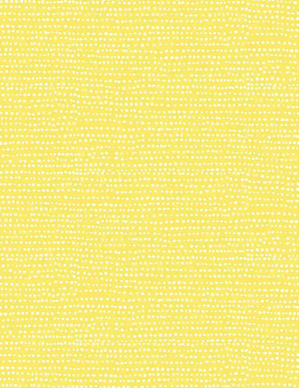 Dear Stella Moonscape Banana Preisknaller