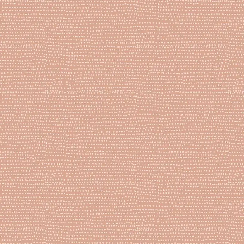 Dear Stella Moonscape Bisque Jetzt Zugreifen