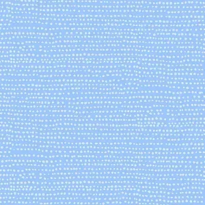 Dear Stella Moonscape Capri Saisonangebot