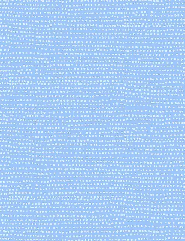 Dear Stella Moonscape Capri Saisonangebot