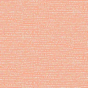 Bestseller Dear Stella Moonscape Coral