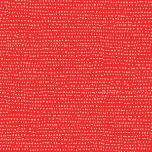 Dear Stella Moonscape Crimson Bestpreis