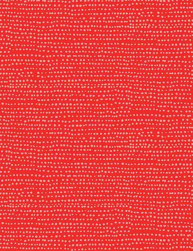 Dear Stella Moonscape Crimson Bestpreis