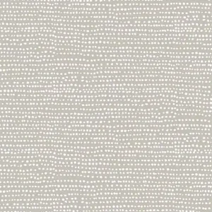 Dear Stella Moonscape Shadow Preis Gesenkt