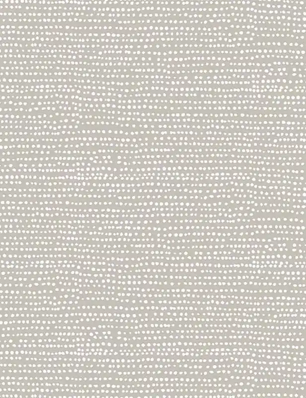 Dear Stella Moonscape Shadow Preis Gesenkt