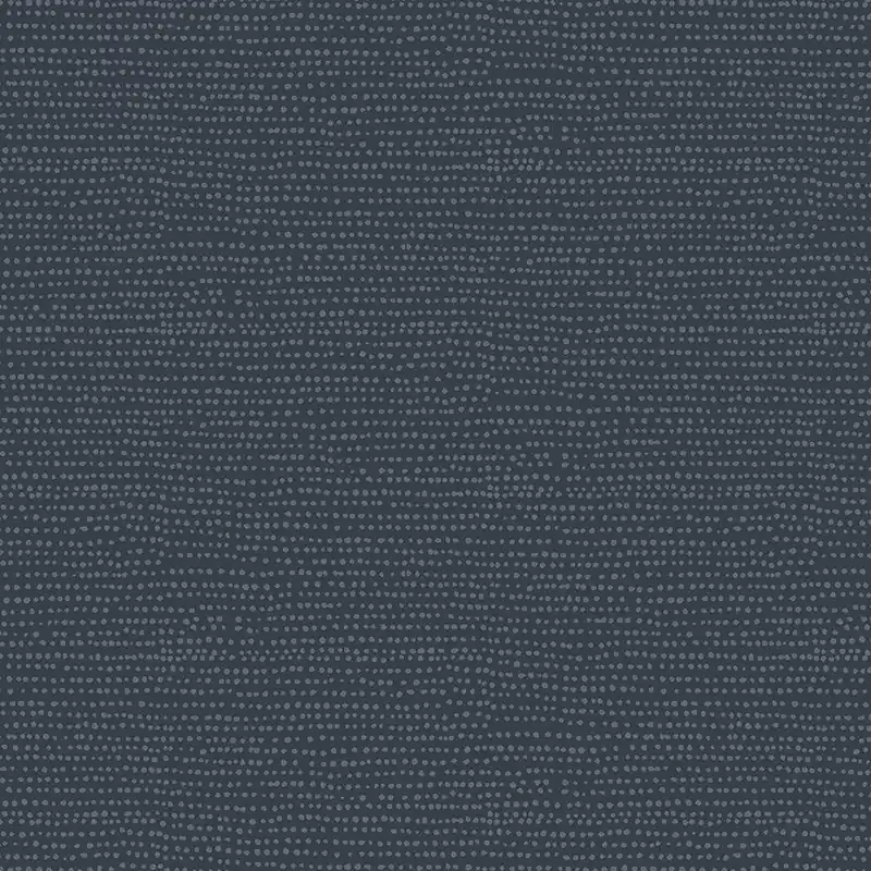 Dear Stella Moonscape Stone Mega-Angebot