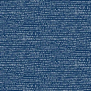 Kostenloser Rückversand Dear Stella Moonscape peacoat