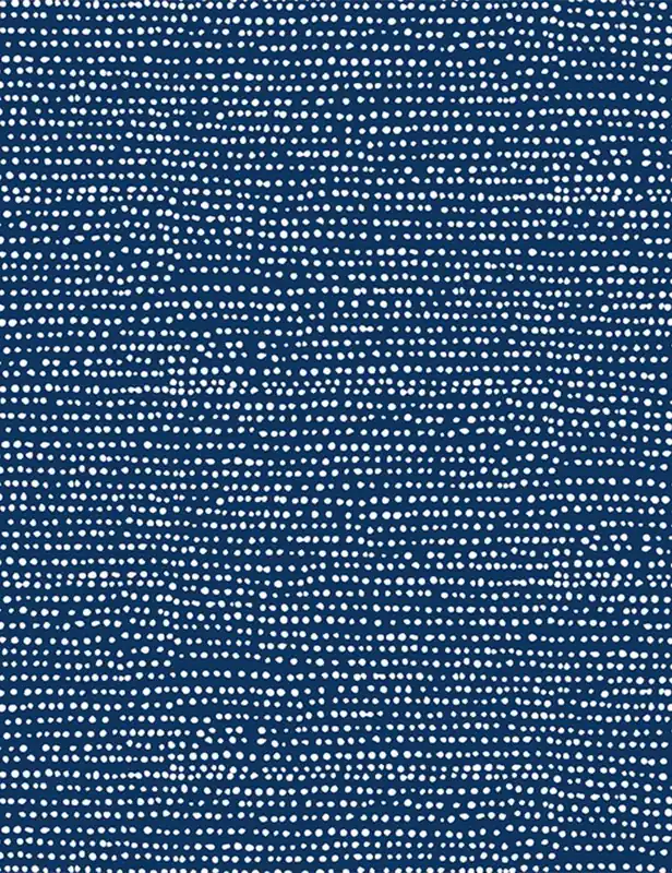 Kostenloser Rückversand Dear Stella Moonscape peacoat