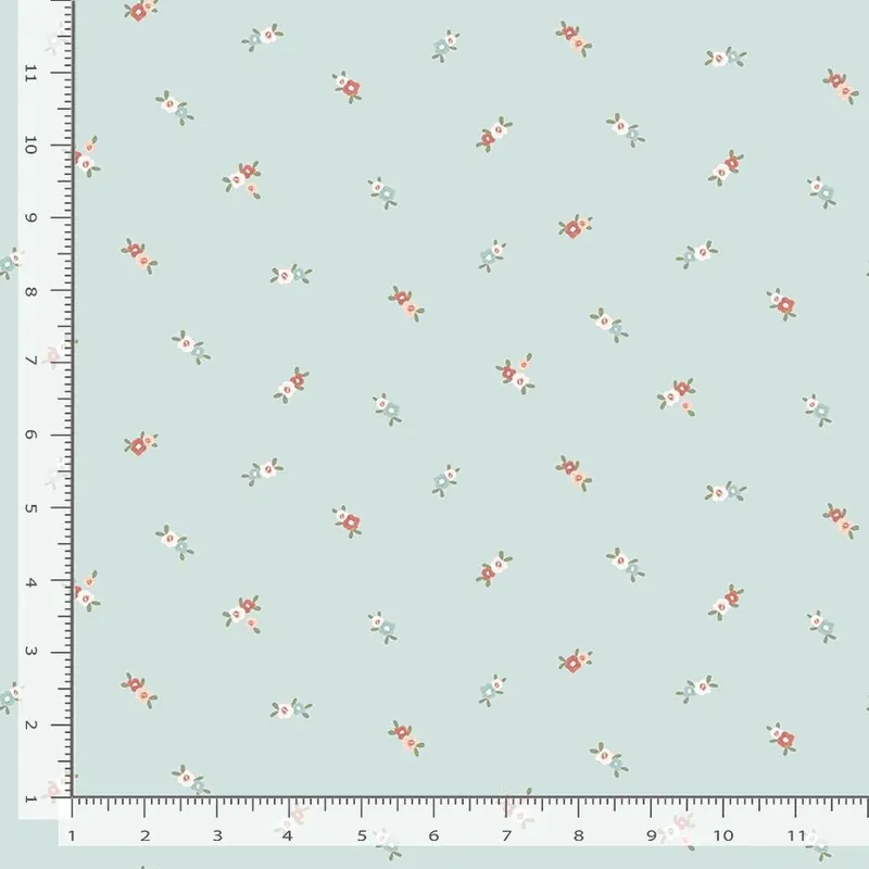 Heißes Angebot Dear Stella Return of the Jete Posies sterling