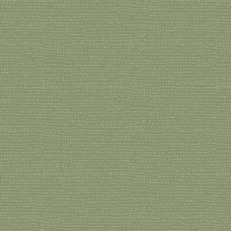 Saisonangebot Dear Stella Moonscape Ivy