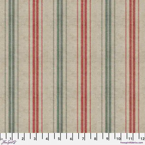 Top-Angebot Tim Holtz Holidays Past Multi Stripe