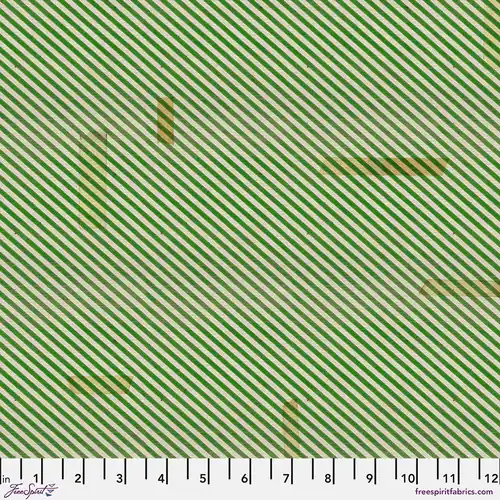 Heute Kaufen Tim Holtz Holidays Past Confections Green