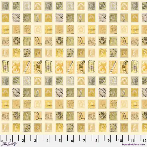 Tim Holtz Palette Yellow Stamps Versand Am Gleichen Tag