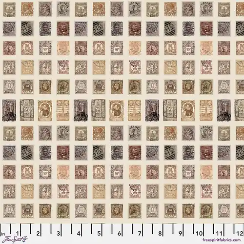 Bestpreis Tim Holtz Palette Neutrals Stamps