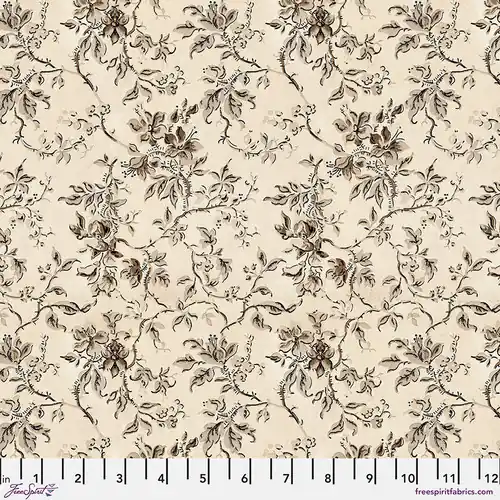 Neue Ware Tim Holtz Palette Neutral Wallpaper