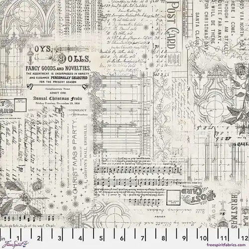 Tim Holtz Palette Seasonal Christmas Remnants Neue Ware