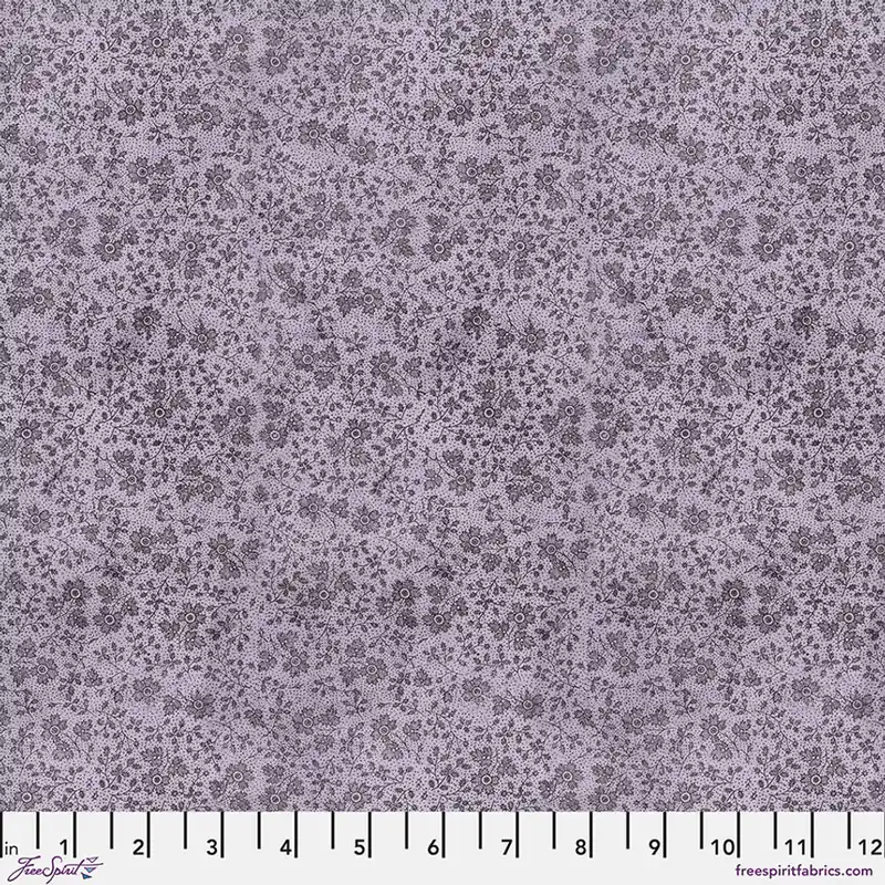 Tim Holtz Palette Purple Tiny Print Finale Aktion