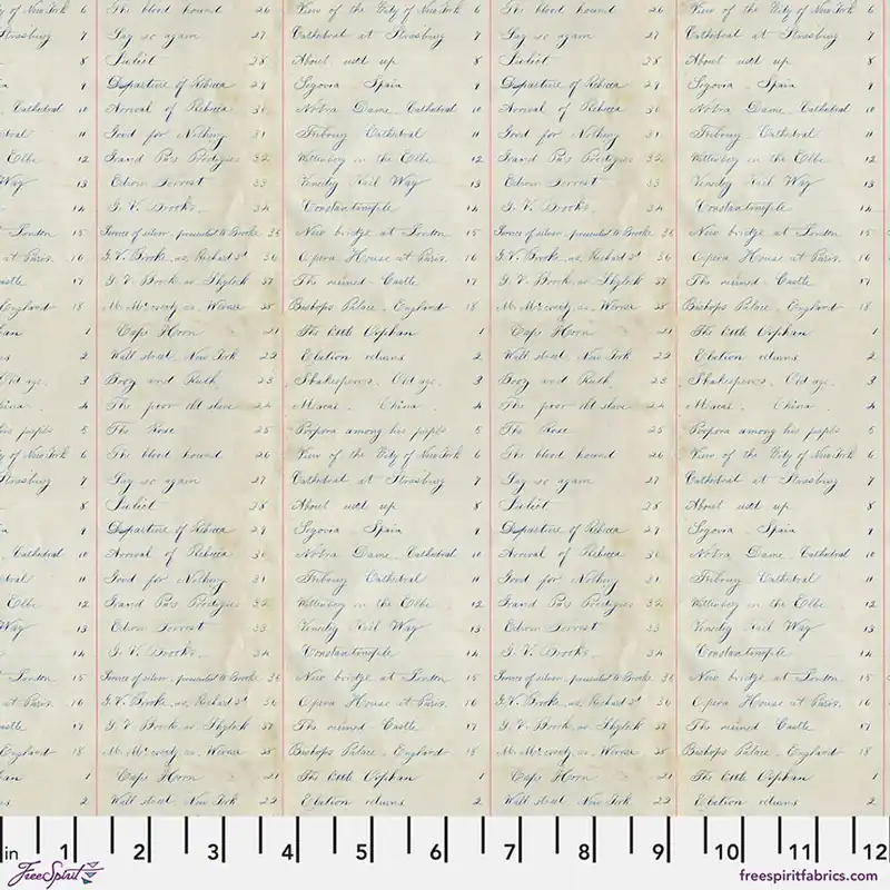 Tim Holtz Palette Indigo Ledger Preisreduziert