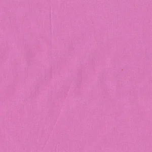 Preisknaller Tula Pink Solids Sweet Pea