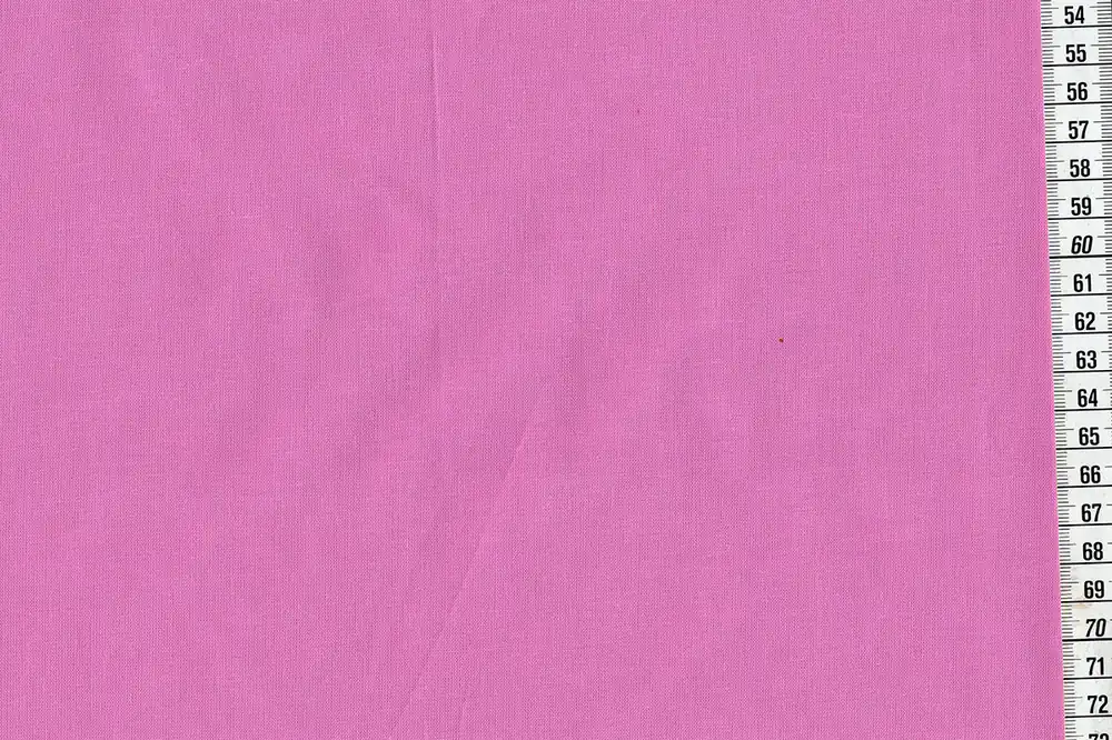 Preisknaller Tula Pink Solids Sweet Pea