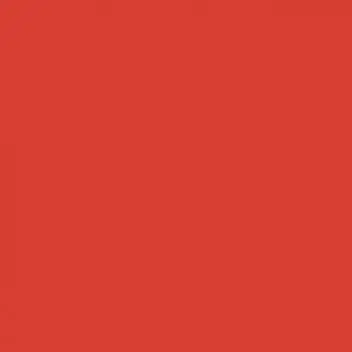 Aktuell Tula Pink Solids Dragon’s Breath Carnelian