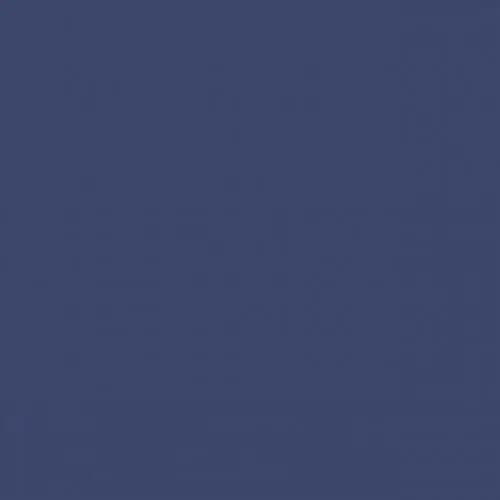 Neuheit Tula Pink Solids Dragon’s Breath Celestial