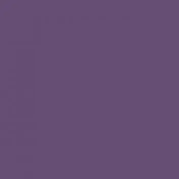 Bestseller Tula Pink Solids Dragon’s Breath Moonflower