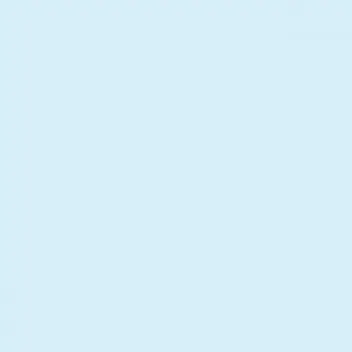 Großhandel Tula Pink Solids Unicorn Poop Dewdrop