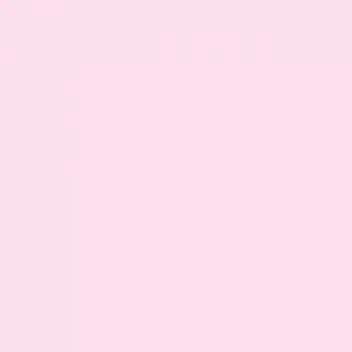 Angebot Tula Pink Solids Unicorn Poop Giggles