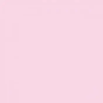 Tula Pink Solids Unicorn Poop Sparkle Neu Im Sortiment