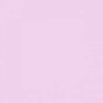 Preisreduziert Tula Pink Solids Unicorn Poop Glitter