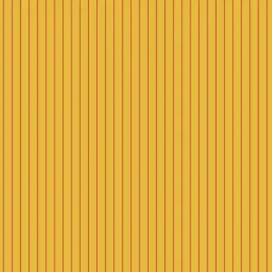 Tula Pink True Colors TIny Stripes Sunrise Sichere Zahlung