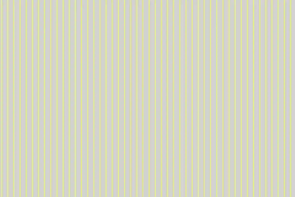 Bestseller Tula Pink True Colors TIny Stripes Spark