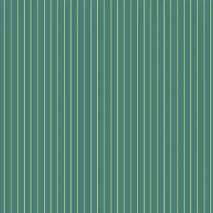 Sofort Bestellen Tula Pink True Colors TIny Stripes Songbird