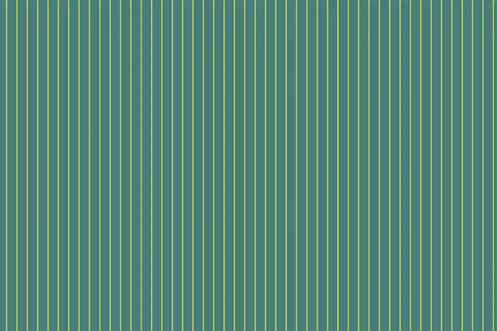 Sofort Bestellen Tula Pink True Colors TIny Stripes Songbird